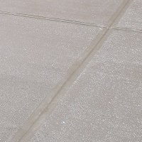 Ronk Construction - Standard Brushed Concrete
