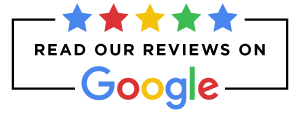 5 Star Google Reviews | Ronk Construction